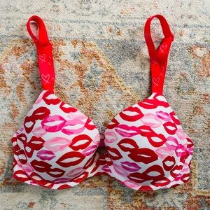 Victorias Secret bra